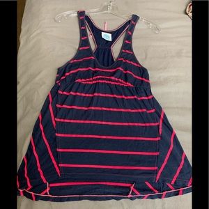 Free People tank top